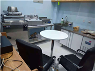 С�Ե����[�Ͽ���]