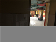 �����������̳���[������]