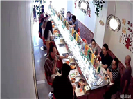 ����С���ת��[�ӱ���]