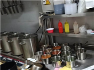 ������ת��[�Ӷ���]