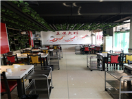 ��Ϻ��ת��[�Ӷ���]