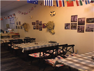 �͹�ת��[�Ӷ���]