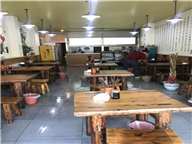 �����ת��[�Ӷ���]