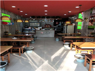 ţ����ת��[�Ӷ���]