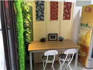 ������ת��[�Ӷ���]