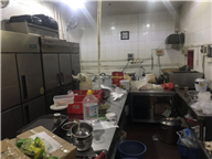 ���ת��[�Ӷ���]