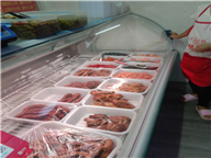 С�Ե�ת��[�Ӷ���]