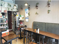 ���ת��[�Ӷ���]