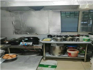 ����ת��[�Ӷ���]