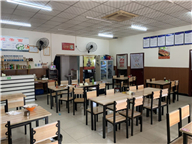 ת[]