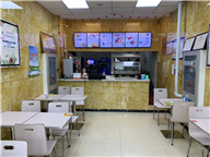 ըת[]
