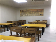 ת[]