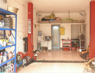 ���޵�ת��[������˫��]