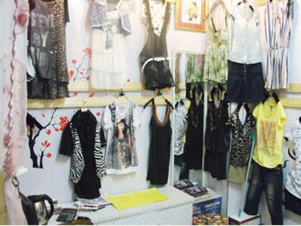 ��װ��ת��[�ӱ����˰�·]