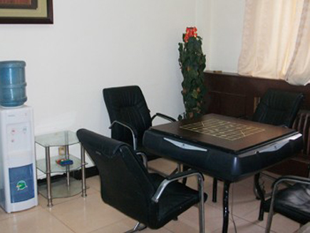 ������ת��[�Ͽ���]