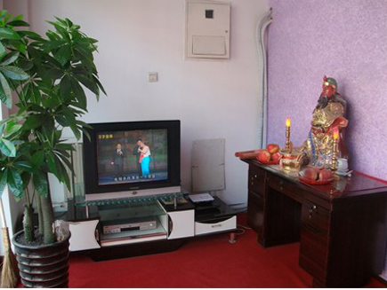 ������ת��