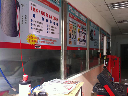 ������������ת��