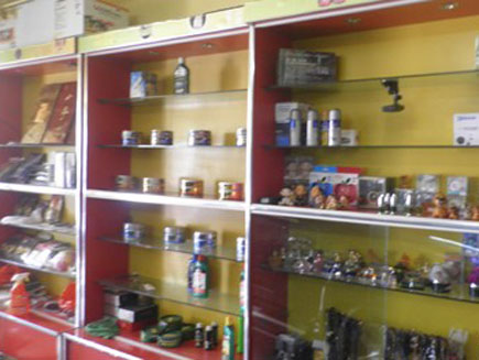 ��������װ�ߵ�ת��