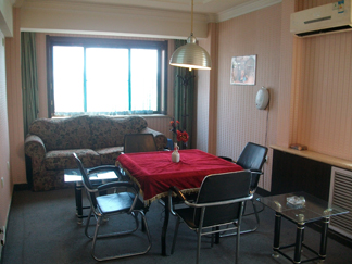 ������ת��[�Ͽ���������]