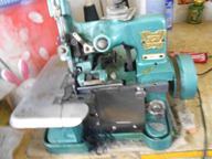 ��װ���µ�ת��_�Ӷ�����γ·