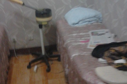 ���̳���[������]