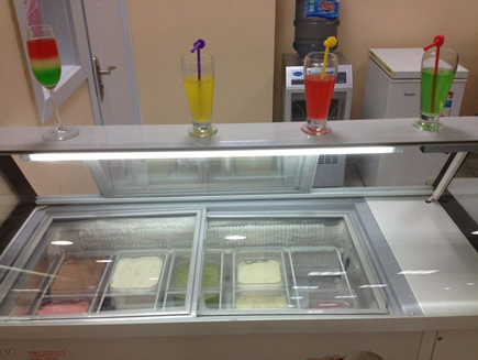 �����������ת��[������]