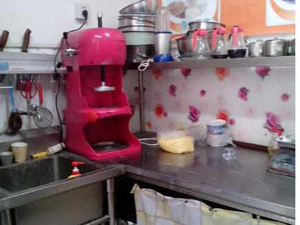 С��������ת��[�Ͽ���]