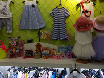 ͯװ��ת��[������]