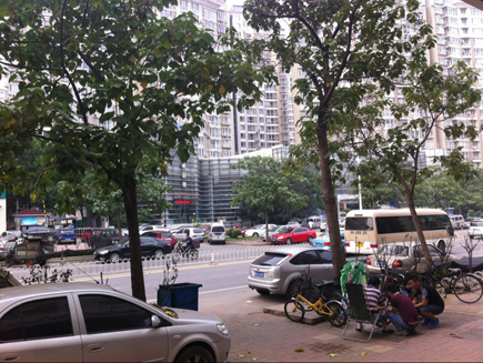 ������ת��[�ӱ���]