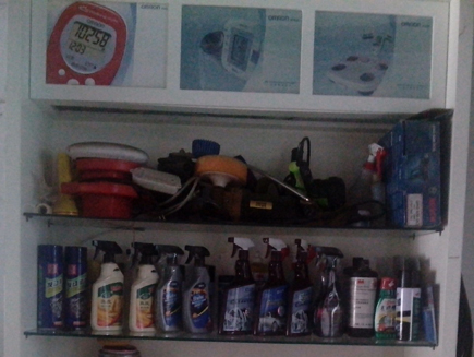 �������ݵ�ת��[������]