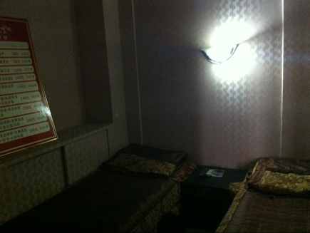 ���Ƶ�ת��[�Ͽ���]