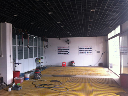 �������ݵ�ת��[������]