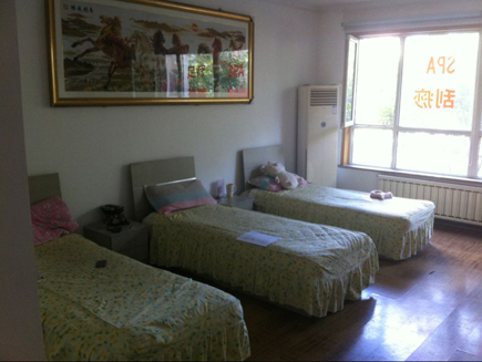 ���Ƶ�ת��[����]