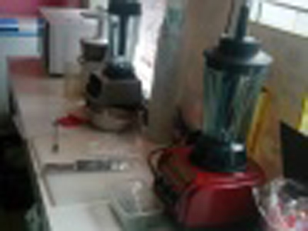 ������ת��[��ƽ��]