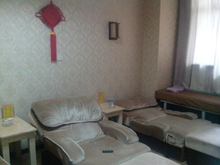 ���ƻ��ת��[�ӱ���]