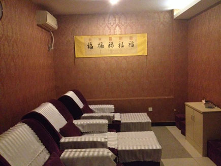 ������ת��[�ӱ���]