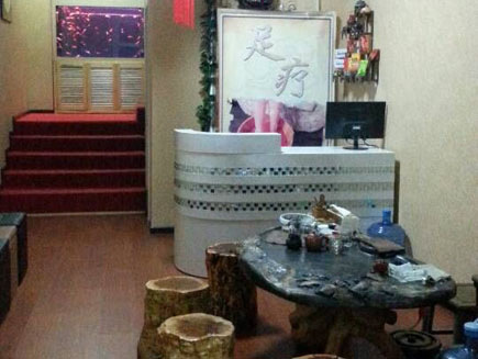 ���Ƶ�ת��[������]