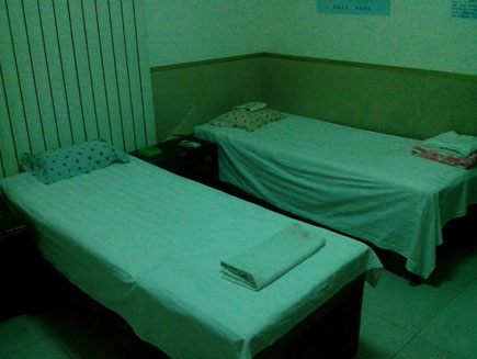 ������ת��[�Ͽ���]