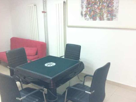 ���ƻ��ת��[�ӱ���]