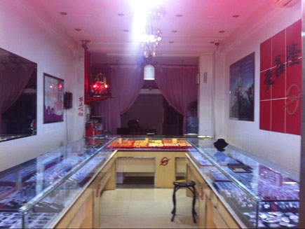 ���̿�ת[�Ӷ���]