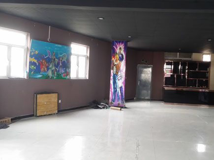 ���̳���[������]