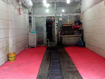 �������ݵ�ת��[�ӱ�]