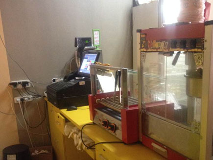 ���̰�����ת��[������]