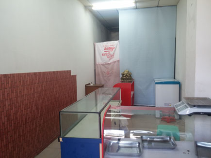 ����ת��[������]