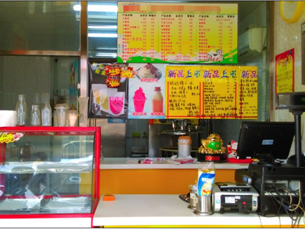 ���̰�ת��[������]