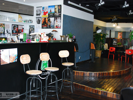 ���ȵ�ת��[�Ͽ���]