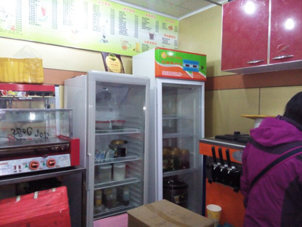 ���̰�ת��[������]