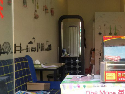 �̲��ת��[������]