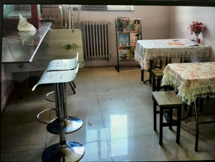 �̲躺����ת��[������]