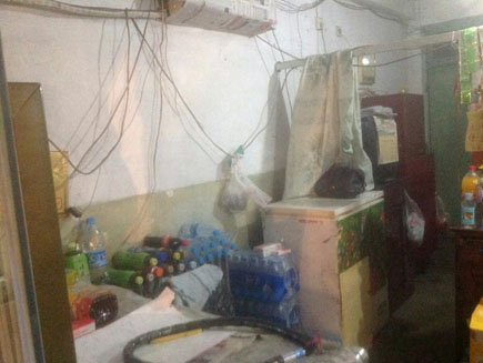 ���̳���[������]